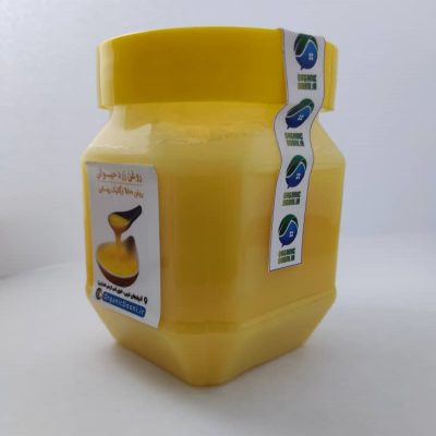 قیمت روغن حیوانی ایلام قیمت روغن حیوانی محلی قیمت هر کیلو روغن حیوانی قیمت روغن حیوانی گاوی بهترین مارک روغن حیوانی فروش روغن حیوانی در تهران